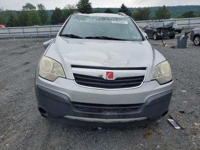 2009 Saturn Vue Xe VIN: 3GSCL33P59S557852 Lot: 62965524