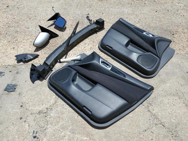 2017 Nissan Pathfinder S VIN: 5N1DR2MMXHC912589 Lot: 60969524