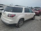 GMC ACADIA SLT photo