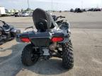 POLARIS SPORTSMAN photo