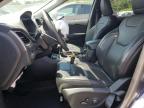 JEEP CHEROKEE L photo