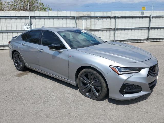 2021 ACURA TLX TECH A - 19UUB5F52MA001146