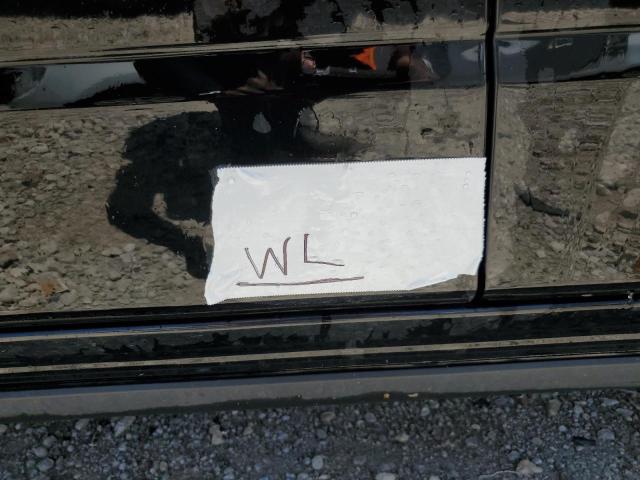 2019 Ram 1500 Longhorn VIN: 1C6SRFST5KN636001 Lot: 62808494