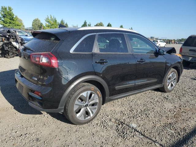 2019 KIA NIRO EX PR - KNDCE3LG0K5029951