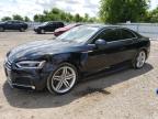 2018 AUDI A5 PRESTIG - WAUUNAF51JA105232