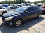 CHEVROLET MALIBU LS photo