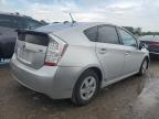 TOYOTA PRIUS photo