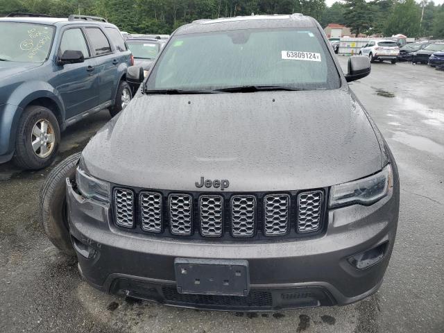 2021 JEEP GRAND CHER - 1C4RJFAGXMC651191