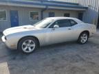 2010 Dodge Challenger Se VIN: 2B3CJ4DV1AH305299 Lot: 63782364