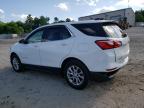 CHEVROLET EQUINOX LT photo