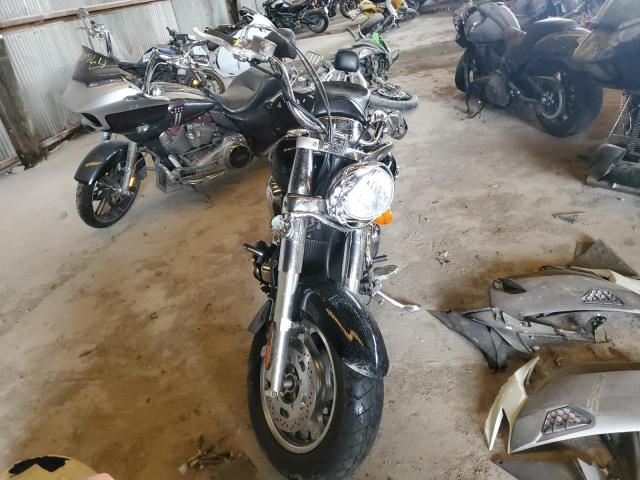 2006 KAWASAKI VN2000 E - JKBVNME106A000668