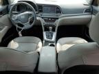 HYUNDAI ELANTRA SE photo