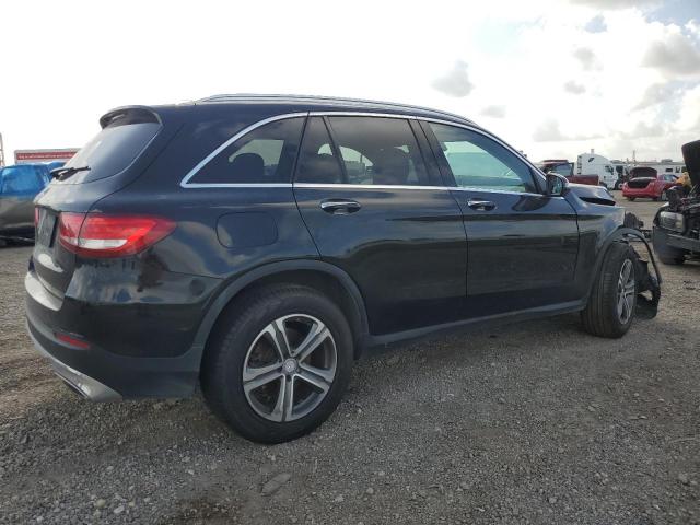 VIN WDC0G4JBXGF090830 2016 Mercedes-Benz GLC-Class,... no.3