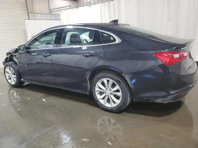 1G1ZD5ST9PF201654 2023 CHEVROLET MALIBU - Image 2