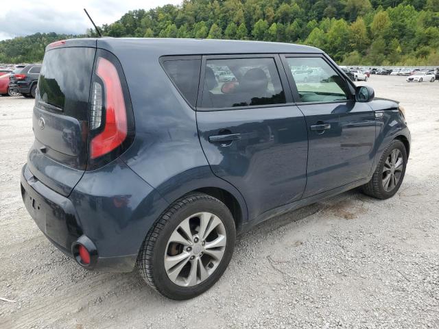 2016 KIA SOUL + - KNDJP3A59G7373356