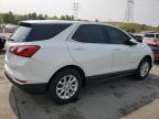 CHEVROLET EQUINOX LT photo