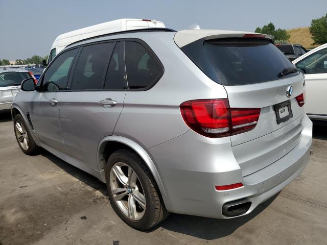 VIN 5UXKR0C56F0K55703 2015 BMW X5, Xdrive35I no.2