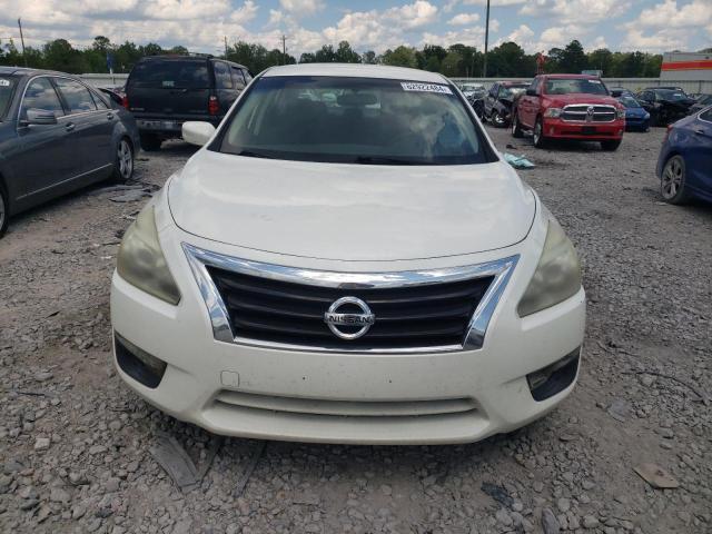 VIN 1N4AL3APXEC100255 2014 Nissan Altima, 2.5 no.5