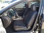 NISSAN ALTIMA 2.5 photo