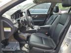 MERCEDES-BENZ C 300 4MAT photo