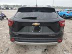 CHEVROLET TRAX 1LT photo