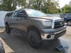 TOYOTA TUNDRA DOU photo