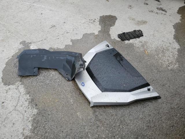 2020 POLARIS GENERAL 10 - 3NSGAP994LH191159