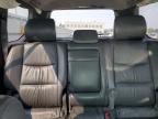 LEXUS GX 470 photo