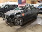 2024 KIA FORTE LX - 3KPF24AD9RE735318