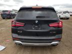 BMW X3 XDRIVE3 photo