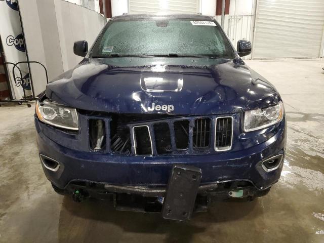 2015 Jeep Grand Cherokee Laredo VIN: 1C4RJFAG3FC659541 Lot: 62044124