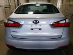 KIA FORTE LX photo