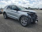 FORD EXPLORER L photo