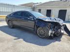 LINCOLN MKZ photo