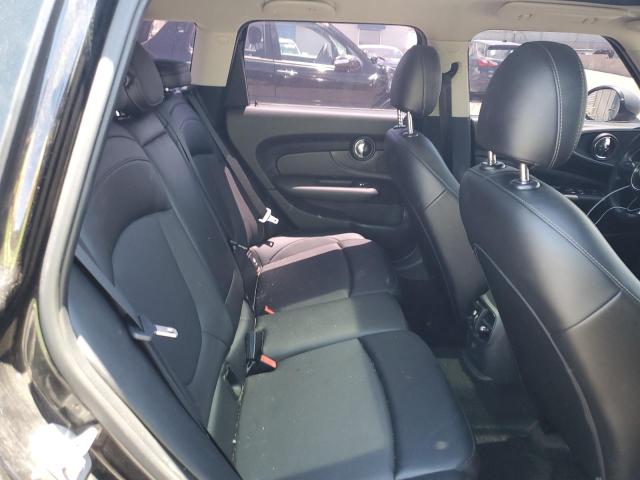 2017 MINI COOPER CLU - WMWLU1C5XH2C41871