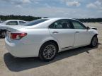 Lot #2888835467 2012 LEXUS ES 350