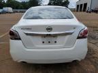 NISSAN ALTIMA 2.5 photo