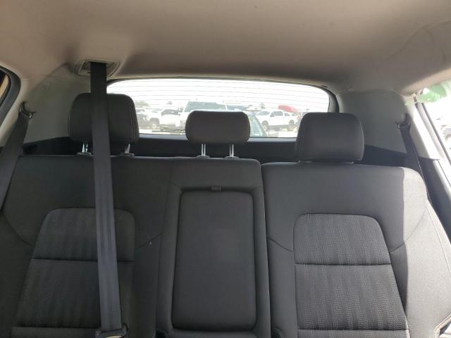 2017 KIA SPORTAGE L - KNDPM3AC6H7129716