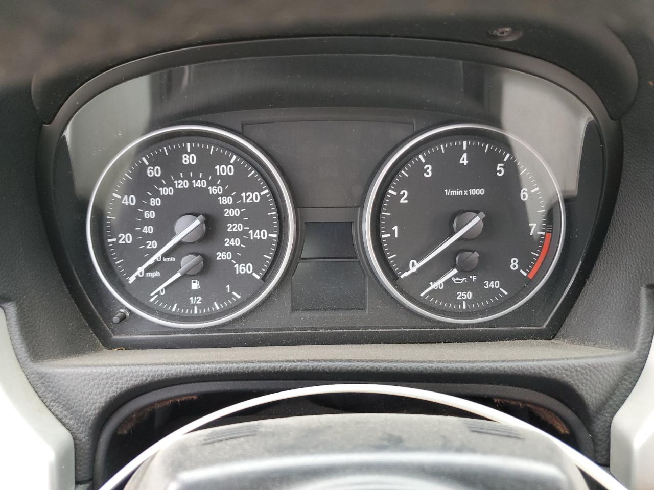 WBAWL73528PX43325 2008 BMW 335 I