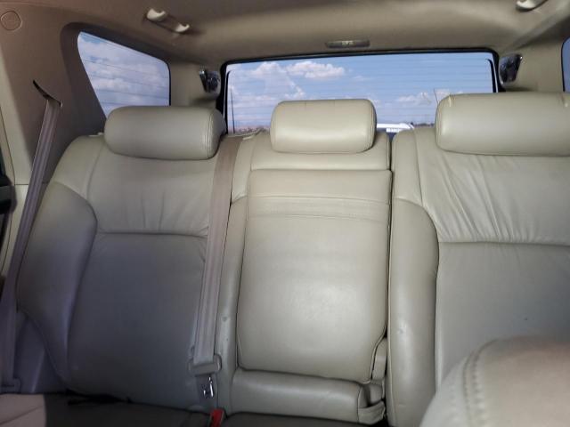 2007 Toyota 4Runner Sr5 VIN: JTEBU14R470119672 Lot: 61470474