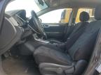 NISSAN SENTRA S photo