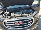 GMC TERRAIN SL photo