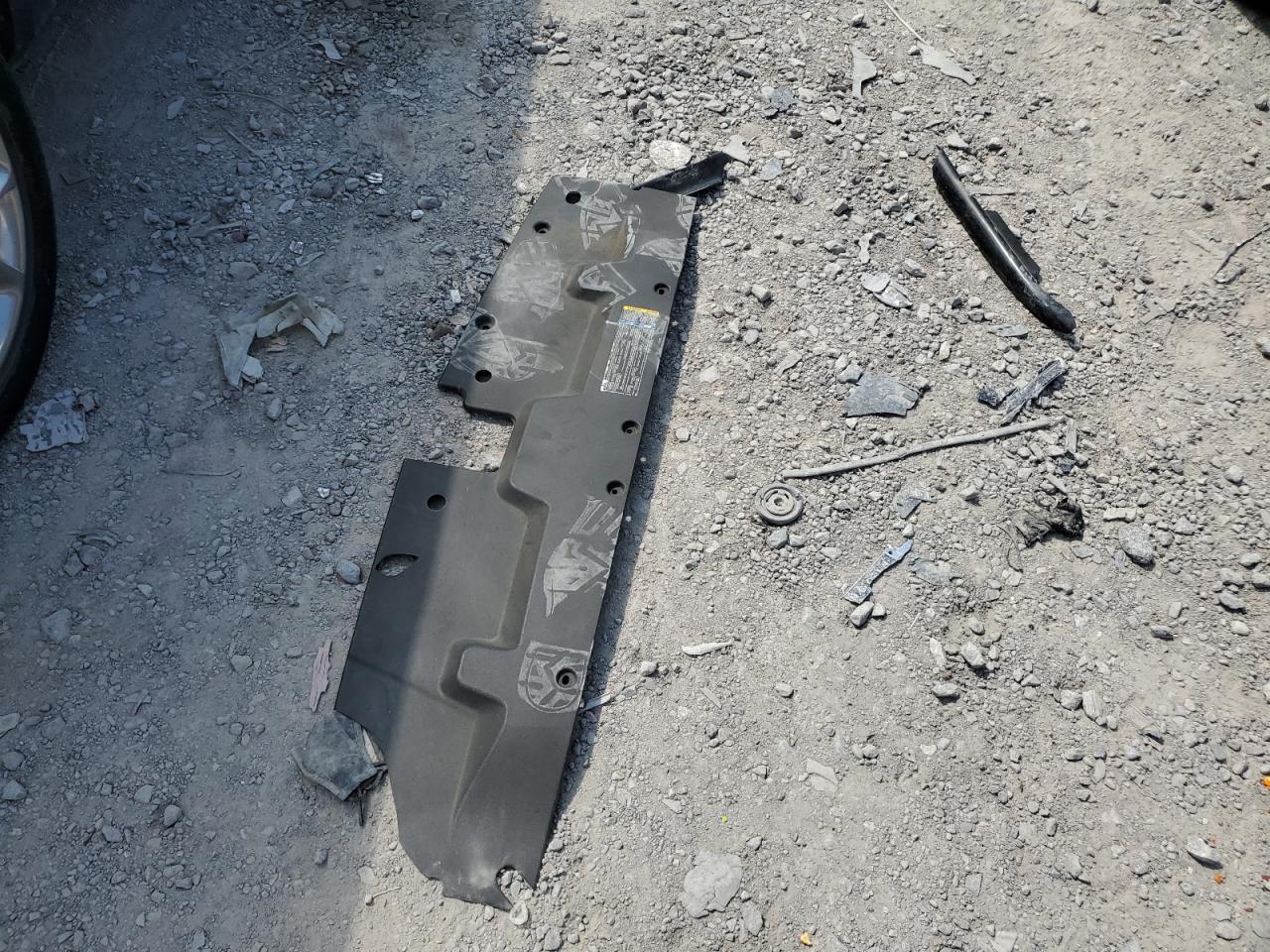 3GCRKSE33AG193516 2010 Chevrolet Silverado K1500 Lt