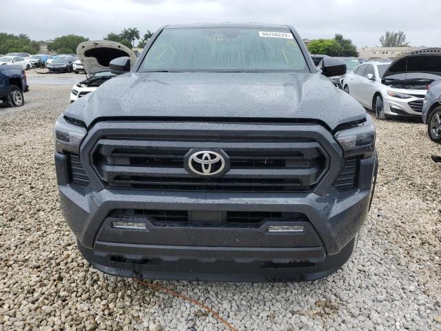 2024 TOYOTA TACOMA DOU - 3TYKB5FN1RT005936