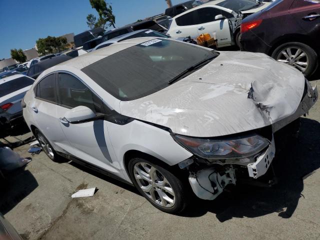 2018 CHEVROLET VOLT PREMI - 1G1RD6S51JU114468