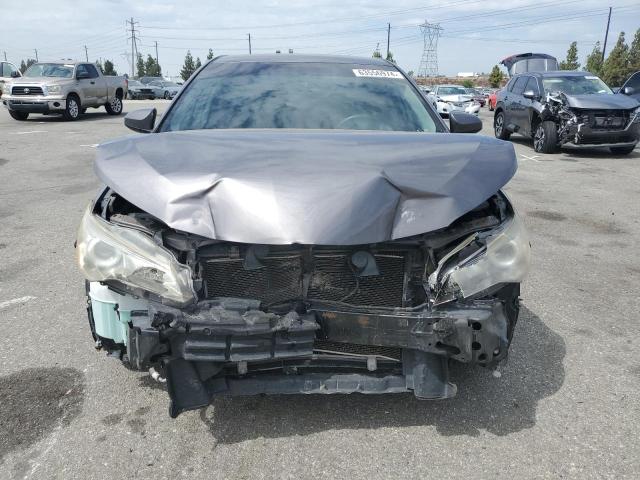 VIN 4T1BF1FK9HU374967 2017 Toyota Camry, LE no.5