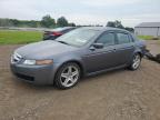 ACURA 3.2TL снимка