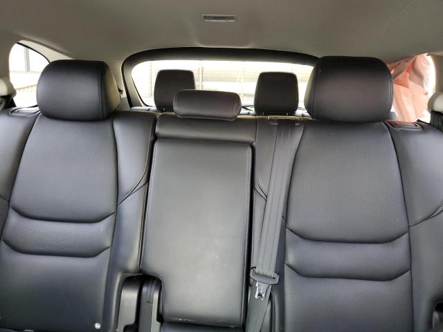 2018 MAZDA CX-9 TOURI - JM3TCBCYXJ0221793