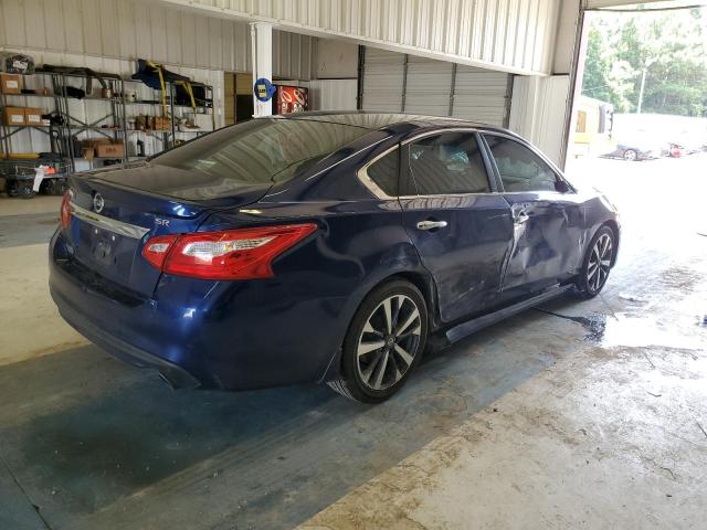 2016 NISSAN ALTIMA 2.5 - 1N4AL3AP8GC285876