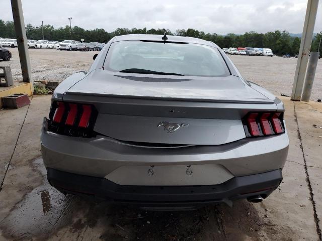2024 FORD MUSTANG - 1FA6P8TH0R5124412